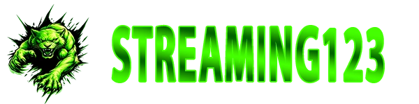 STREAMING123 | Indonesia Sedang Trending Strategi Jitu Menggila Di Server
